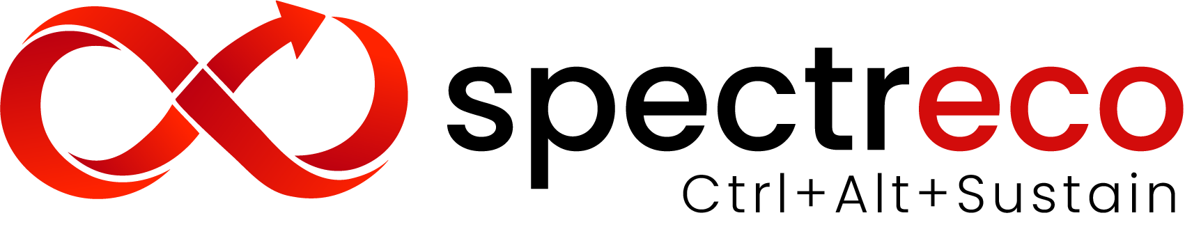 AdminLTE Logo